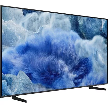 Samsung 50" QE50Q8FAAUXXH 4K UHD Smart QLED TV