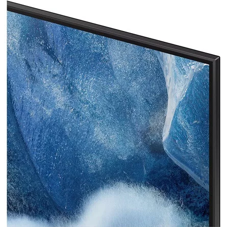 Samsung 50" QE50Q8FAAUXXH 4K UHD Smart QLED TV