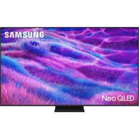 Samsung QE50QN80FAUXXH 50" 4K NEO QLED AI Smart TV