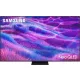 Samsung QE50QN80FAUXXH 50" 4K NEO QLED AI Smart TV