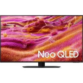   Samsung 50" QE50QN90FATXXH 4K UHD Smart Neo QLED Mini LED TV
