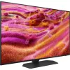 Samsung 50" QE50QN90FATXXH 4K UHD Smart Neo QLED Mini LED TV