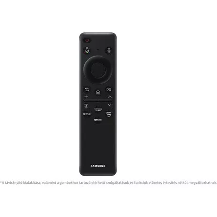 Samsung 50" QE50QN90FATXXH 4K UHD Smart Neo QLED Mini LED TV