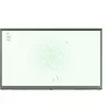 Samsung 55" QE55LS01DBUXXH 4K UHD Smart QLED TV