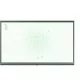 Samsung 55" QE55LS01DBUXXH 4K UHD Smart QLED TV