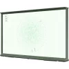 Samsung 55" QE55LS01DBUXXH 4K UHD Smart QLED TV