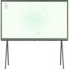 Samsung 55" QE55LS01DBUXXH 4K UHD Smart QLED TV