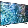 Samsung Q60C 55" QLED smart TV