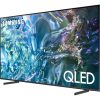 Samsung Q60C 55" QLED smart TV