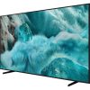 Samsung Q7F Vision AI 55" QLED smart TV