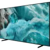 Samsung Q7F Vision AI 55" QLED smart TV