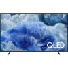Samsung 55" QE55Q8FAAUXXH 4K UHD Smart QLED TV