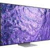 Samsung 55" QE55QN700CTXXH 8K UHD Smart Neo QLED TV