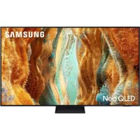 LED TV