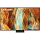 Samsung QE55QN70FAUXXH 55" 4K Neo QLED AI Smart TV
