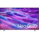 Samsung 55" QE55QN80FAUXXH 4K UHD Smart Neo QLED Mini LED TV