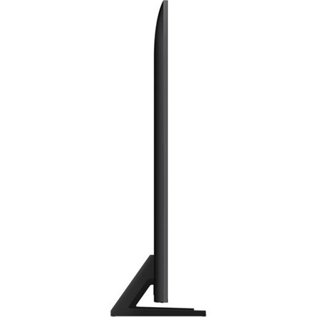 Samsung 55" QE55QN80FAUXXH 4K UHD Smart Neo QLED Mini LED TV