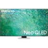 Samsung 55" QE55QN85CATXXH 4K UHD Smart Neo QLED TV