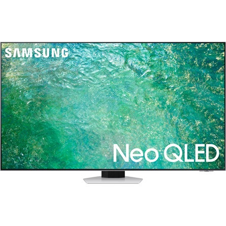 Samsung 55" QE55QN85CATXXH 4K UHD Smart Neo QLED TV