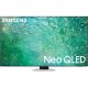 Samsung 55" QE55QN85CATXXH 4K UHD Smart Neo QLED TV