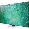 Samsung 55" QE55QN85CATXXH 4K UHD Smart Neo QLED TV