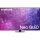 Samsung 55" QE55QN90CATXXH 4K UHD Smart Neo QLED Mini LED TV