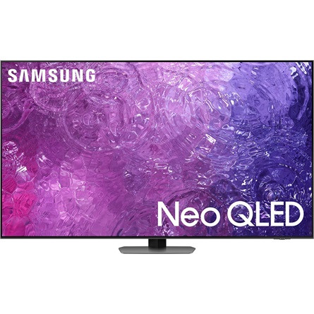Samsung 55" QE55QN90CATXXH 4K UHD Smart Neo QLED Mini LED TV