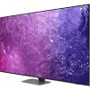 Samsung 55" QE55QN90CATXXH 4K UHD Smart Neo QLED Mini LED TV