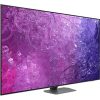 Samsung 55" QE55QN90CATXXH 4K UHD Smart Neo QLED Mini LED TV