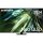 Samsung 55" QE55QN90DATXXH 4K UHD Smart NeoQLED TV