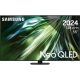 Samsung 55" QE55QN90DATXXH 4K UHD Smart NeoQLED TV