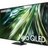 Samsung 55" QE55QN90DATXXH 4K UHD Smart NeoQLED TV