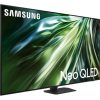 Samsung 55" QE55QN90DATXXH 4K UHD Smart NeoQLED TV