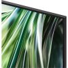 Samsung 55" QE55QN90DATXXH 4K UHD Smart NeoQLED TV