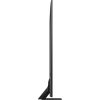 Samsung 55" QE55QN90DATXXH 4K UHD Smart NeoQLED TV