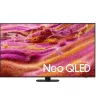 Samsung 55" QE55QN90FATXXH 4K UHD Smart Neo QLED Mini LED TV