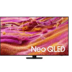   Samsung 55" QE55QN90FATXXH 4K UHD Smart Neo QLED Mini LED TV