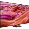Samsung 55" QE55QN90FATXXH 4K UHD Smart Neo QLED Mini LED TV