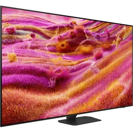 Samsung 55" QE55QN90FATXXH 4K UHD Smart Neo QLED Mini LED TV