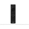 Samsung 55" QE55QN90FATXXH 4K UHD Smart Neo QLED Mini LED TV