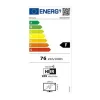 Samsung 55" QE55QN90FATXXH 4K UHD Smart Neo QLED Mini LED TV