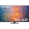 Samsung 55" QE55QN95CATXXH 4K UHD Smart Neo QLED TV