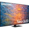Samsung 55" QE55QN95CATXXH 4K UHD Smart Neo QLED TV