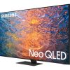 Samsung 55" QE55QN95CATXXH 4K UHD Smart Neo QLED TV