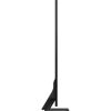 Samsung 55" QE55QN95CATXXH 4K UHD Smart Neo QLED TV