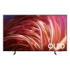 Samsung S85D 55" OLED smart TV