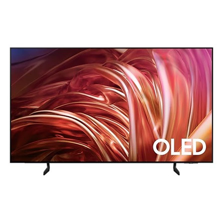 Samsung S85D 55" OLED smart TV