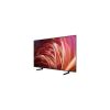 Samsung S85D 55" OLED smart TV