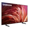 Samsung S85D 55" OLED smart TV