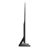 Samsung S85D 55" OLED smart TV